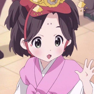 宇树载人变形机甲