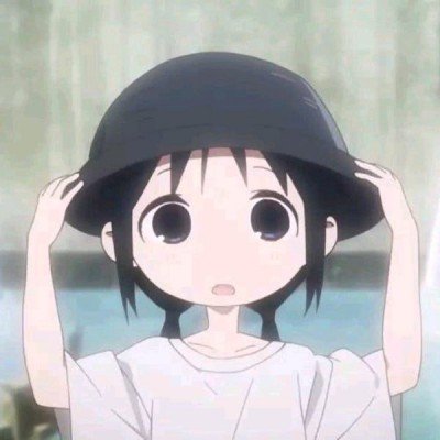初恋日记