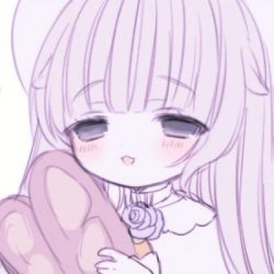 怒怼空乘不会中文
